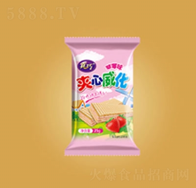 ɊAɲݮζ25g