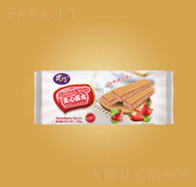 ɊAɲݮζ100g