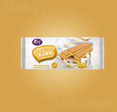 ɊAţ㽶ζ100g
