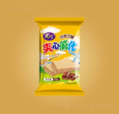 ɊAɿζ25g