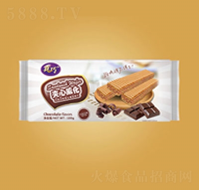 ɊAɿζ100g
