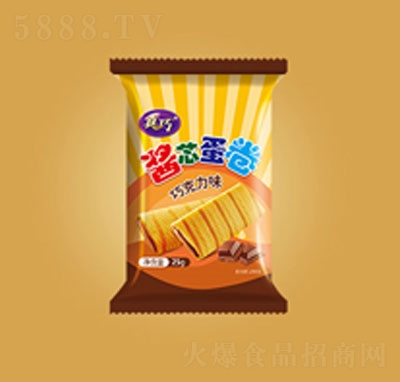 uоɿζ25g