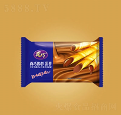 uоɿζ100g
