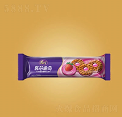 uоɲݮζ100g