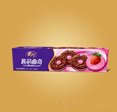 uоɲݮζ120gb