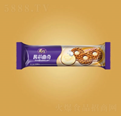 uо{ݮζ100g