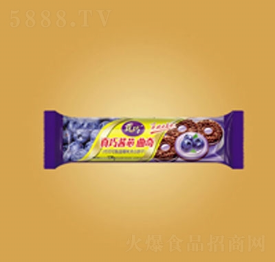 uо{ݮζ120g