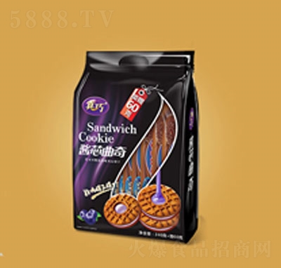 uо{ݮζ300g