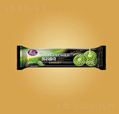 uоĨζ120g