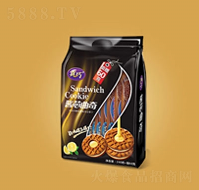 uоəζ300g