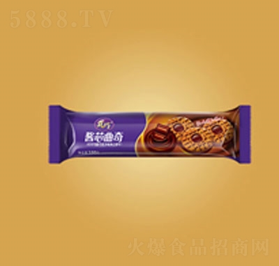 uоɿζ100g