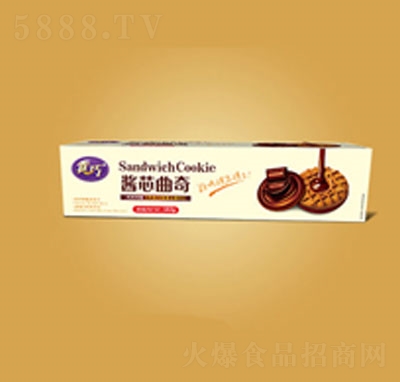 uоɿζ120g