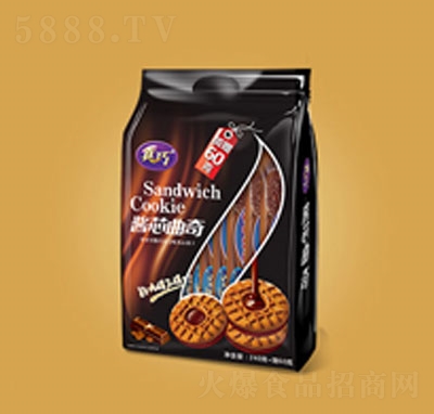 uоɿζ300g