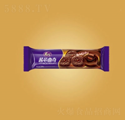 uоɿζζ120g