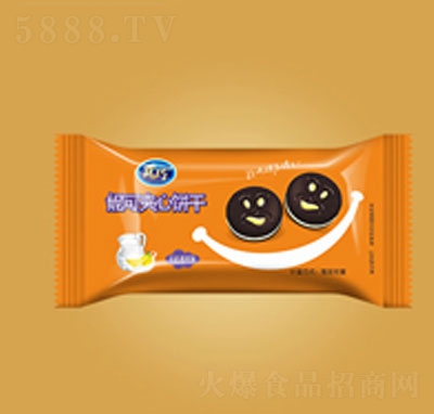 ݿɊAţζɢb