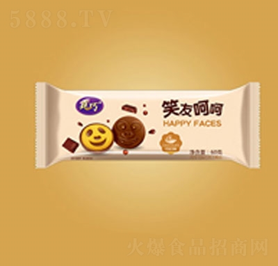 ͿӲʺ絰ɿζ60g
