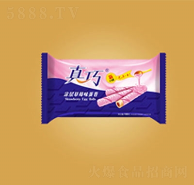 Ϳӵݮζ108g
