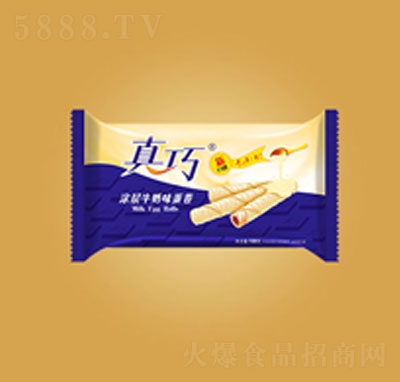 Ϳӵţζ108g