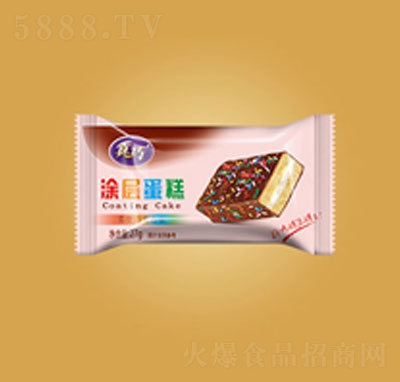Ϳӵɿζ276g