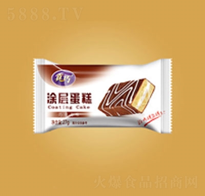 Ϳӵɿζ276g