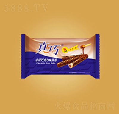 Ϳӵɿζ108g