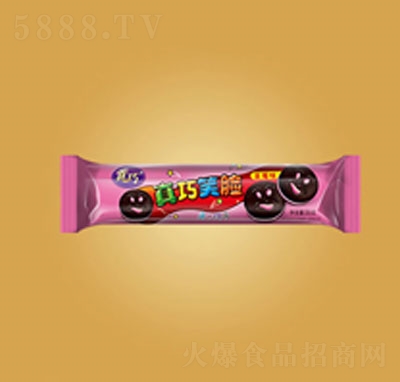 ЦĘɲݮζ55g