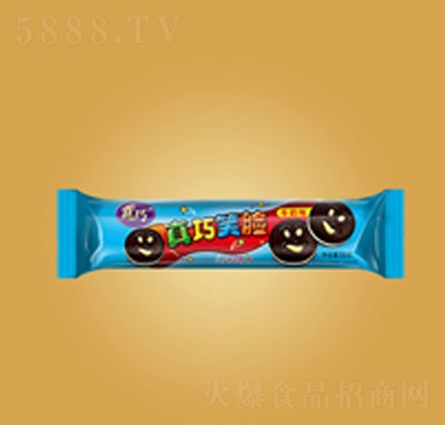 ЦĘţζ55g