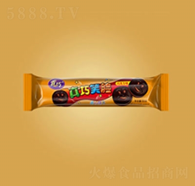 ЦĘɿζ55g