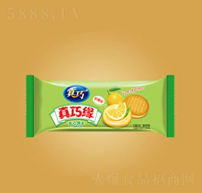 Цɲݮζɢb