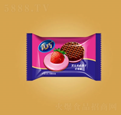 ЦъAɲݮζɢb