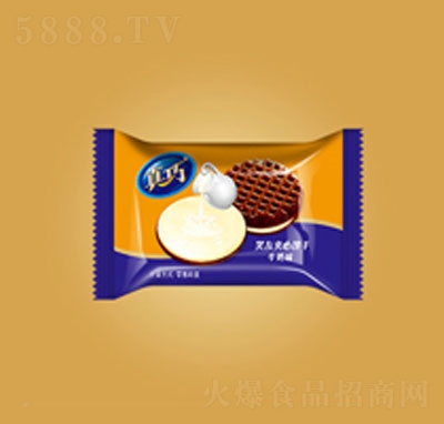 ЦъAţζɢb