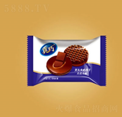 ЦъAɿζɢb