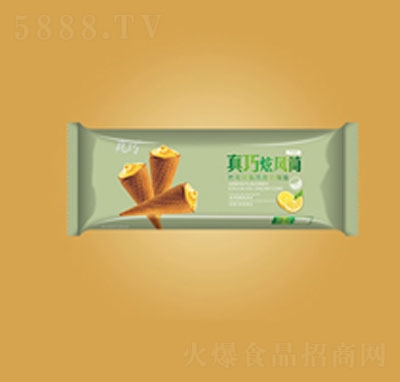 L(fng)Ͳɿ֬ɿζ60g