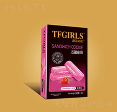 մuɲݮζ60g