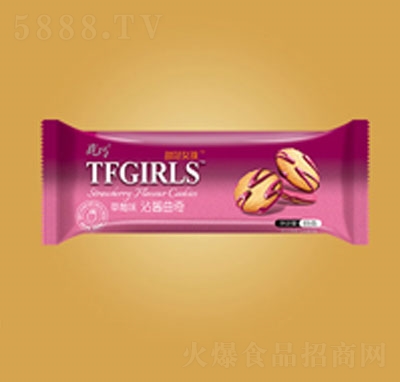 մuɲݮζ65g