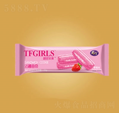 մuɲݮζ72g