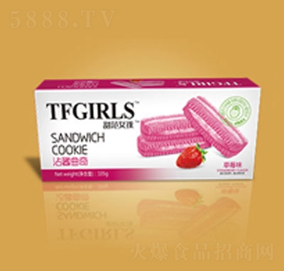 մuɲݮζ105g