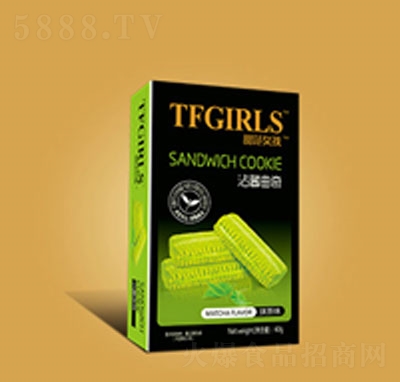 մuĨζ60g