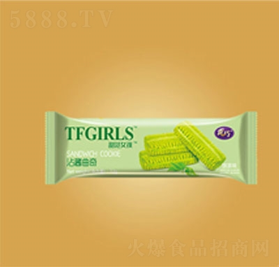 մuĨζ72g