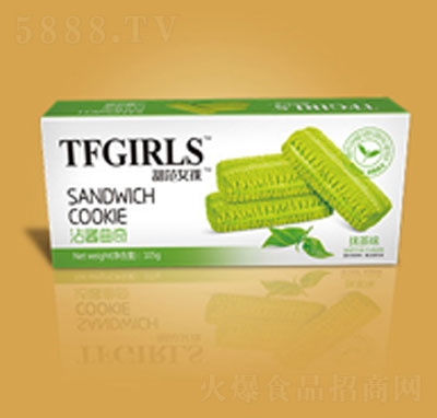 մuĨζ105g