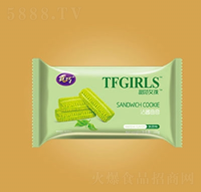 մuĨζ180g