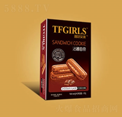 մuɿζ60g