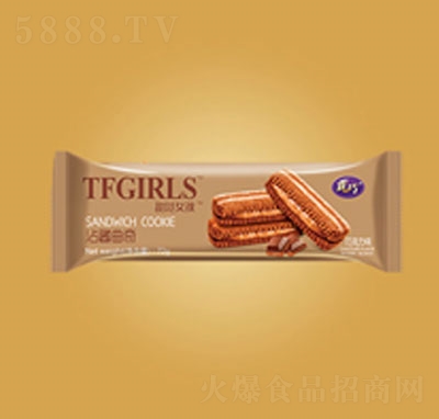 մuɿζ72g