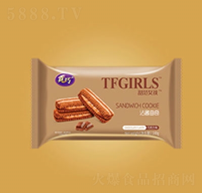 մuɿζ180g