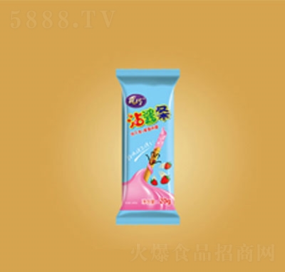 մulݮζ20g