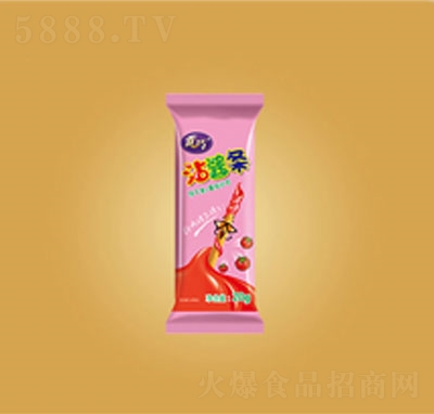 մulζ20g