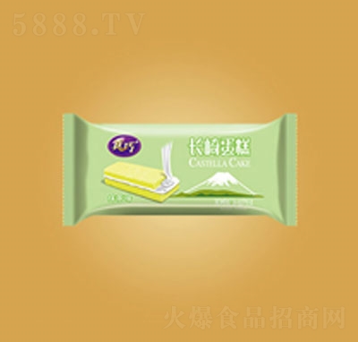 L鵰Ĩζ276g