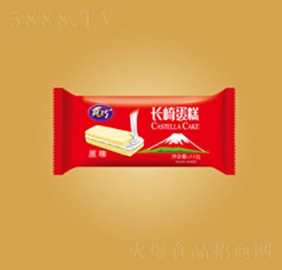 L鵰ԭζ276g