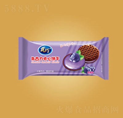 A{ݮζɢb