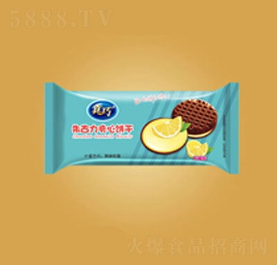 Aţζɢb